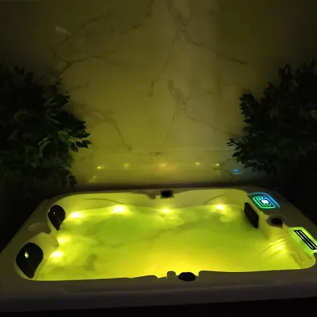 A Nou'deux Servas (Gard)