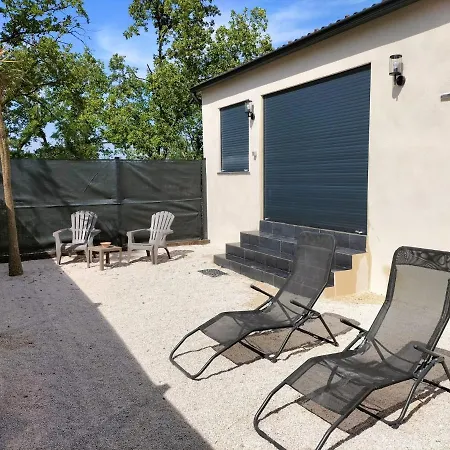 Bed & Breakfast A Nou'deux