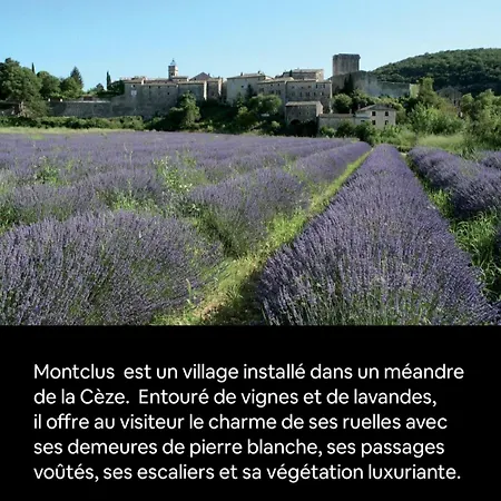 A Nou'deux Bed & Breakfast