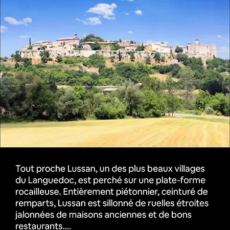 A Nou'deux
