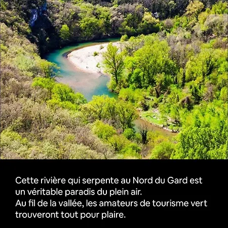 A Nou'deux Bed & Breakfast