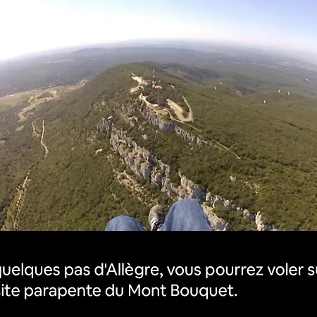 A Nou'deux *
