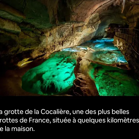 A Nou'deux