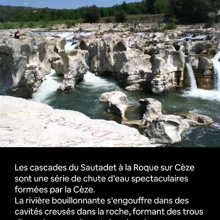 A Nou'deux Bed & Breakfast