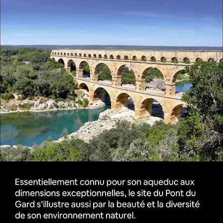 A Nou'deux Bed & Breakfast *