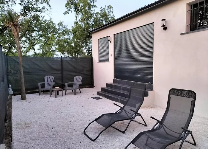 A Nou'deux Oda ve Kahvaltı 3*