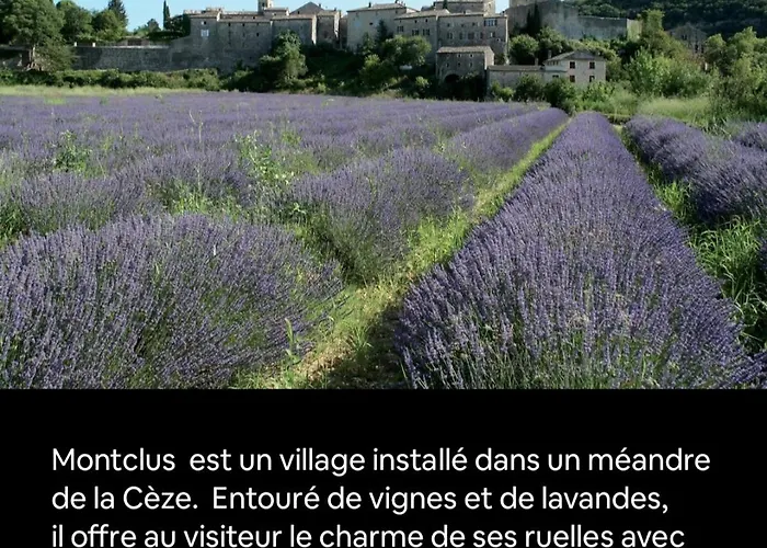 A Nou'deux Oda ve Kahvaltı