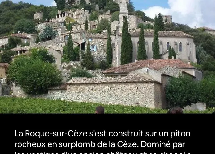 A Nou'deux Oda ve Kahvaltı 3*