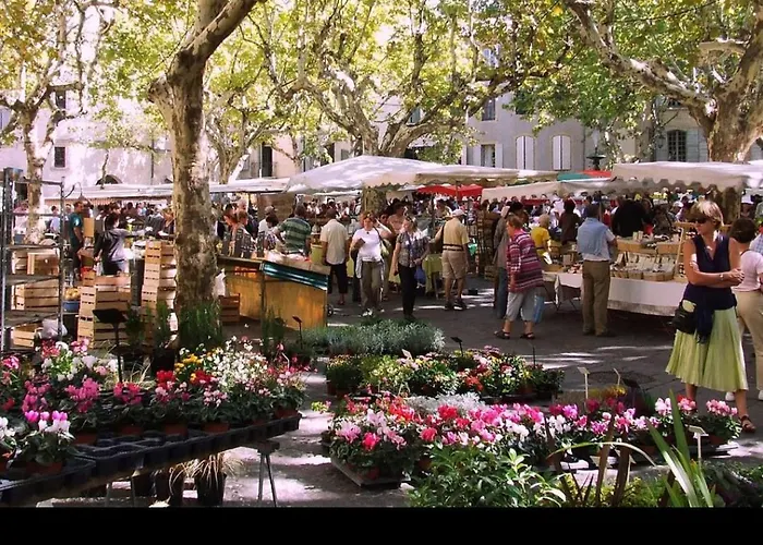 A Nou'deux Servas (Gard)